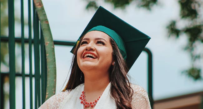 网络电话呼叫软件免费版