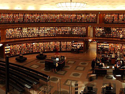 短信轰机轰炸app下载