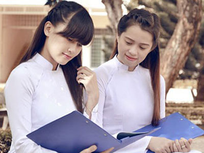 短信轰机轰炸app下载