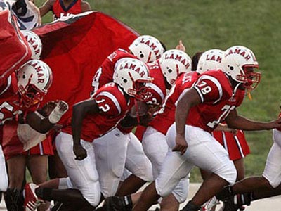 电话短信轰在线轰炸免费