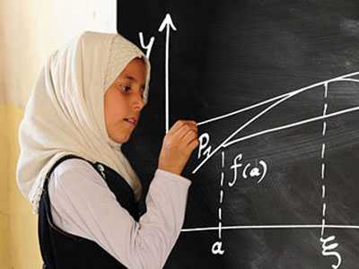泡泡短信压力测试官网